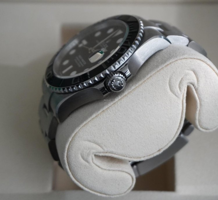 Rolex Yacht-master 42 2025 Brand New Titanium Ym42