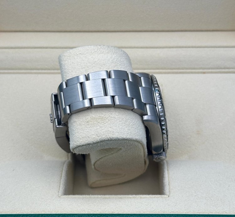 Rolex Yacht-master 42 226627