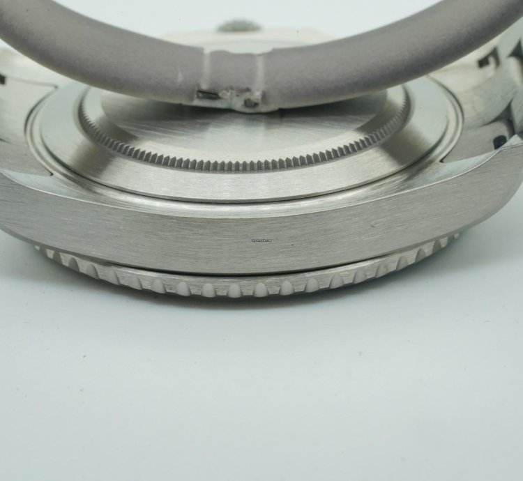 Rolex Yacht-master 42 226627 226627-0001 Rlx Titanium Black Dial 42mm 2024