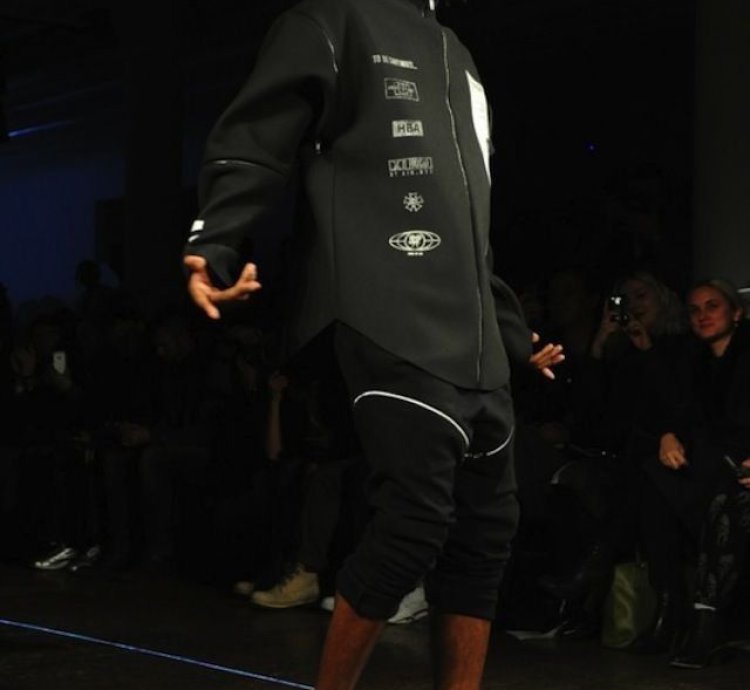 Toast To The Gods Air Force 1 High Rare