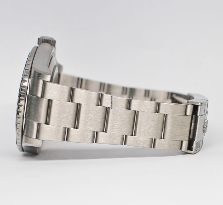 Rolex Yacht-master 42 226627 Automatic Like New Unworn