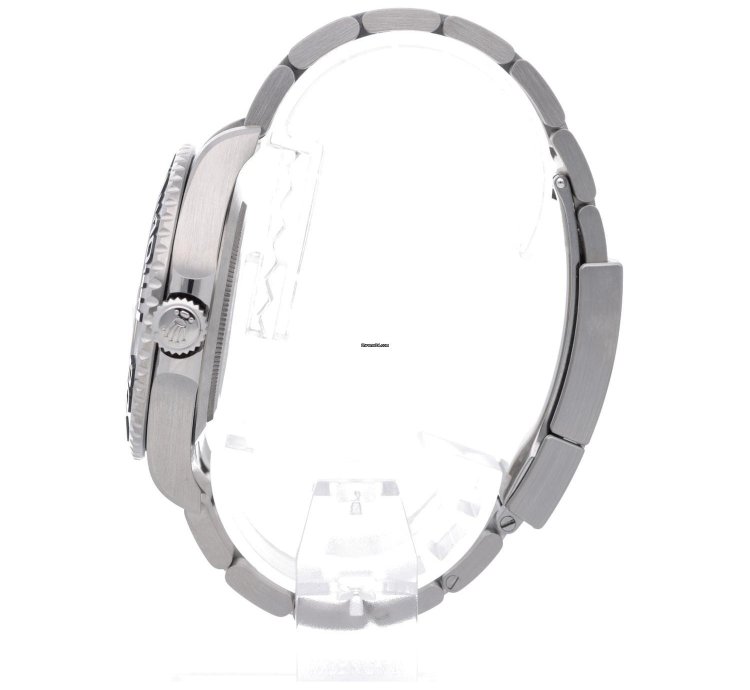 Rolex Yacht-master 42 226627-0001