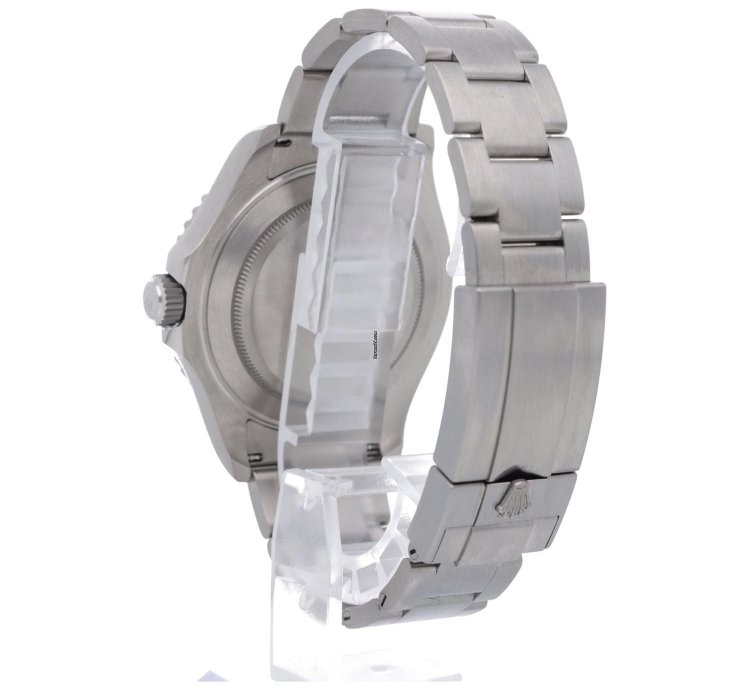 Rolex Yacht-master 42 226627-0001