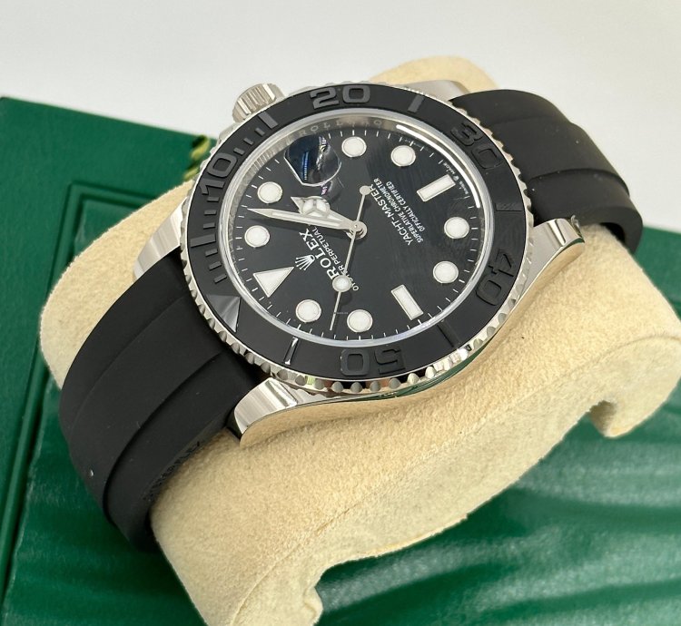 Rolex Yacht-master 42 226659