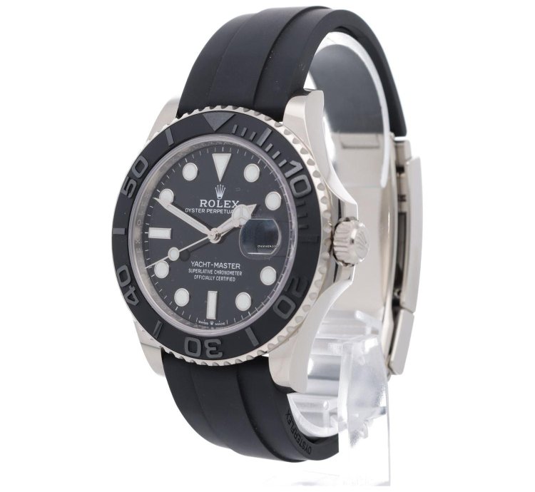 Rolex Yacht-master 42 226659-0002