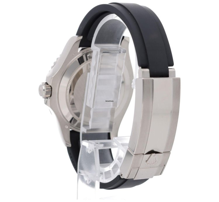 Rolex Yacht-master 42 226659-0002