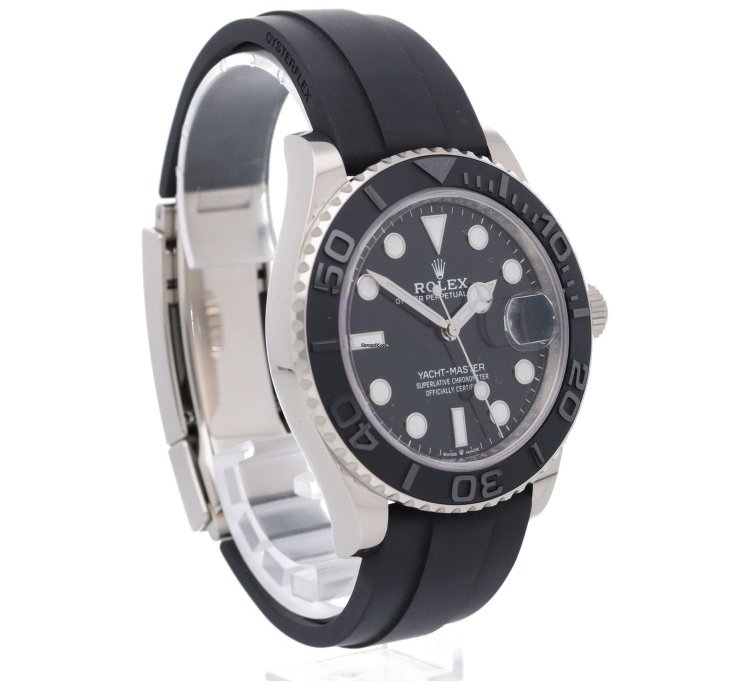 Rolex Yacht-master 42 226659-0002