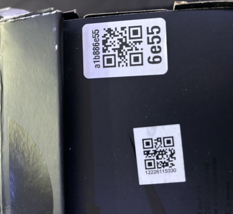 Travis Scott Nike Dunks Black Phantom