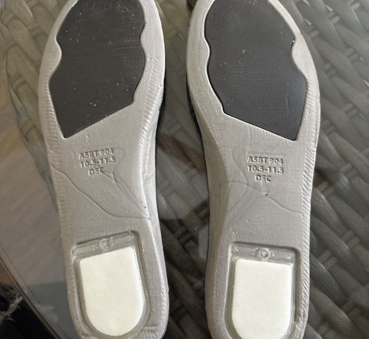 Travis Scott Nike Sb Dunk