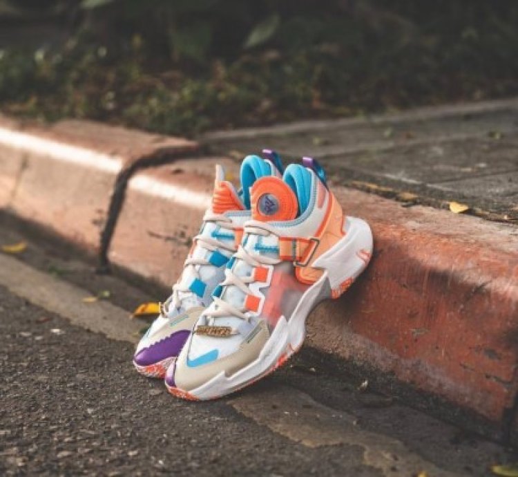 Nike Air Jordan Why Not Zer0 5 Cant Beat That Price Basketball Sneakers