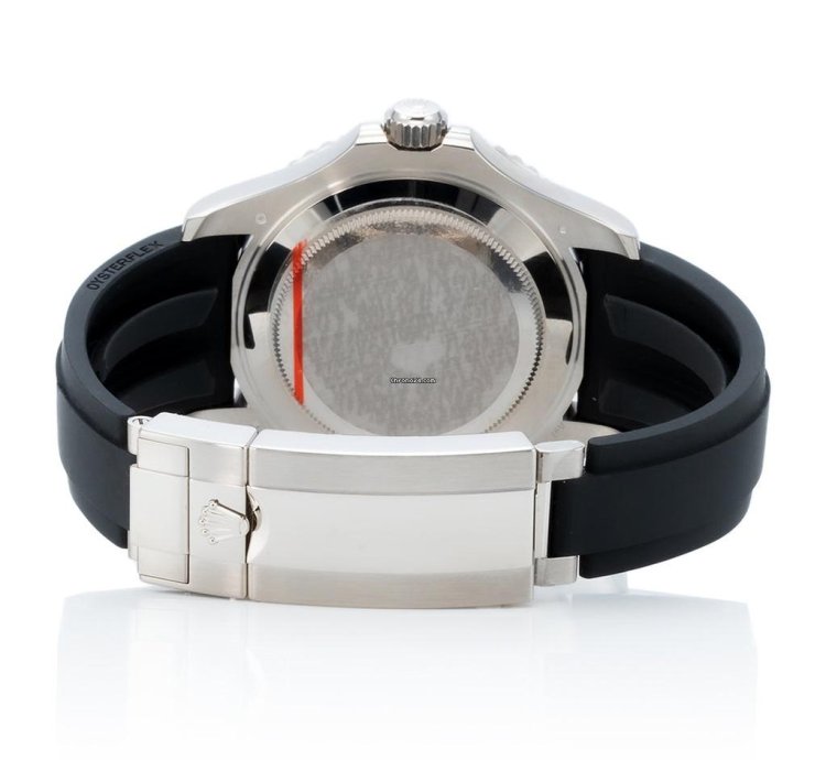 Rolex Yacht-master 42 Oyster Perpetual Yacht-master Ref 226659