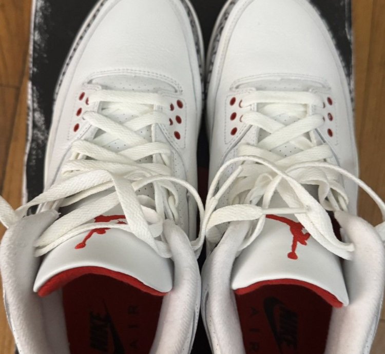 Reimagined White Cement 3 sz 10
