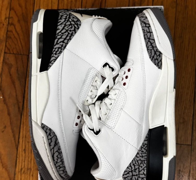 Reimagined White Cement 3 sz 10