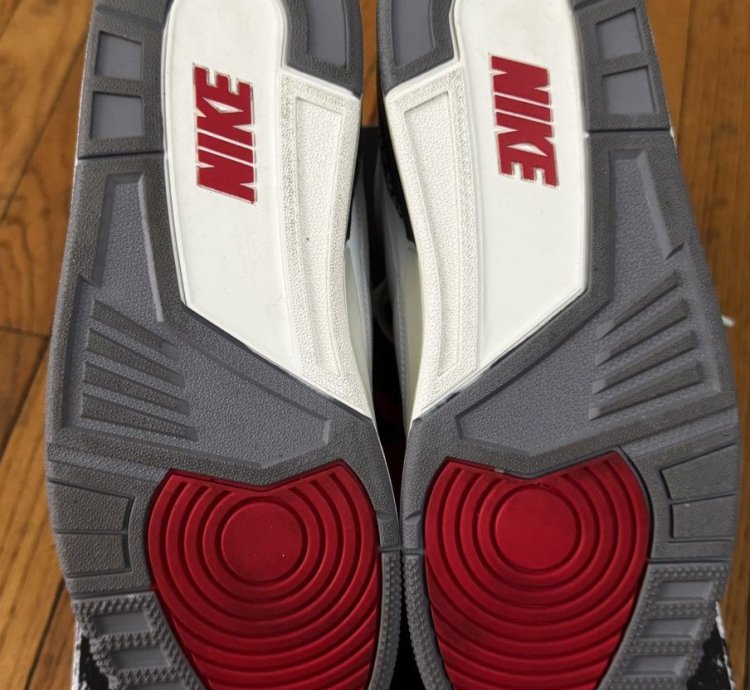 Reimagined White Cement 3 sz 10