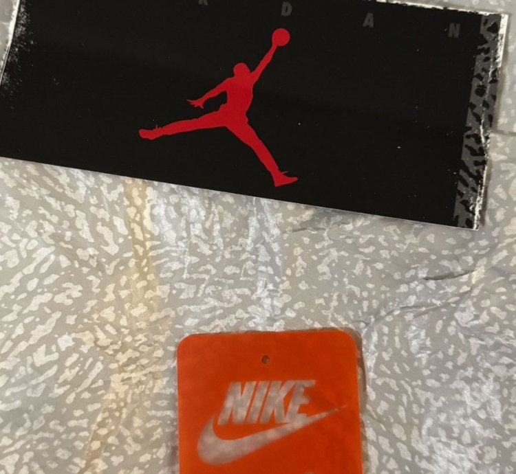 Reimagined White Cement 3 sz 10