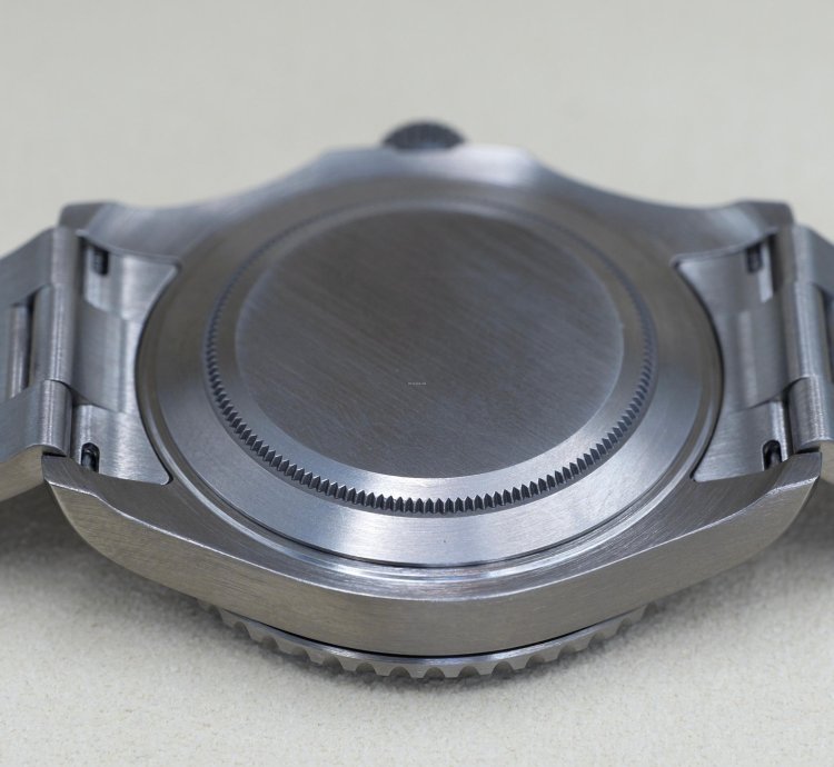Rolex Yacht-master 42 Titanium 226627 Full Set 2023