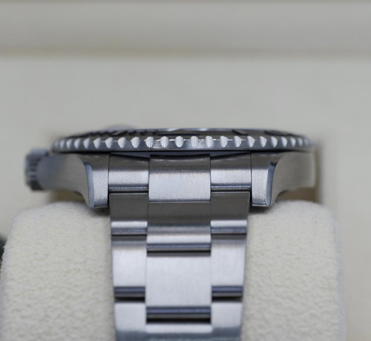 Rolex Yacht-master 42 Titanium 226627 Full Set 2023
