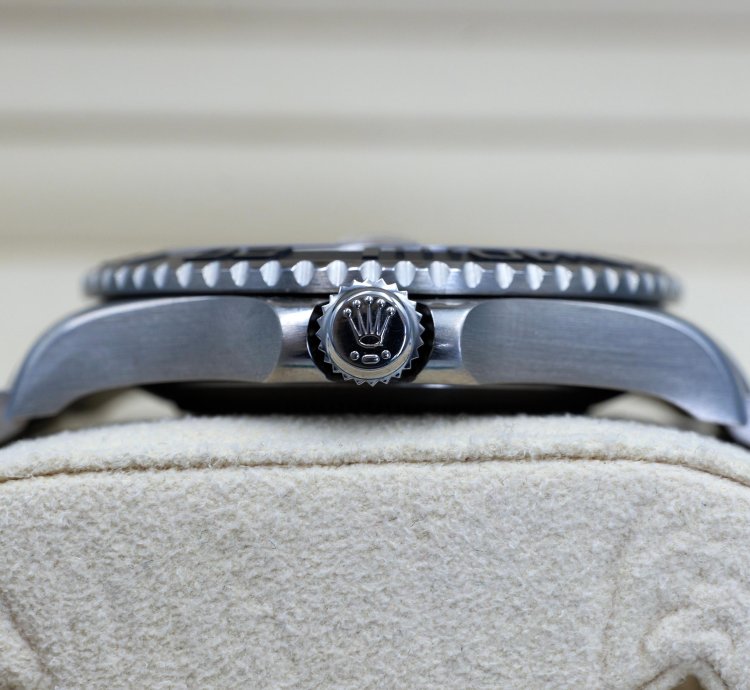 Rolex Yacht-master 42 Titanium 226627 Full Set 2023