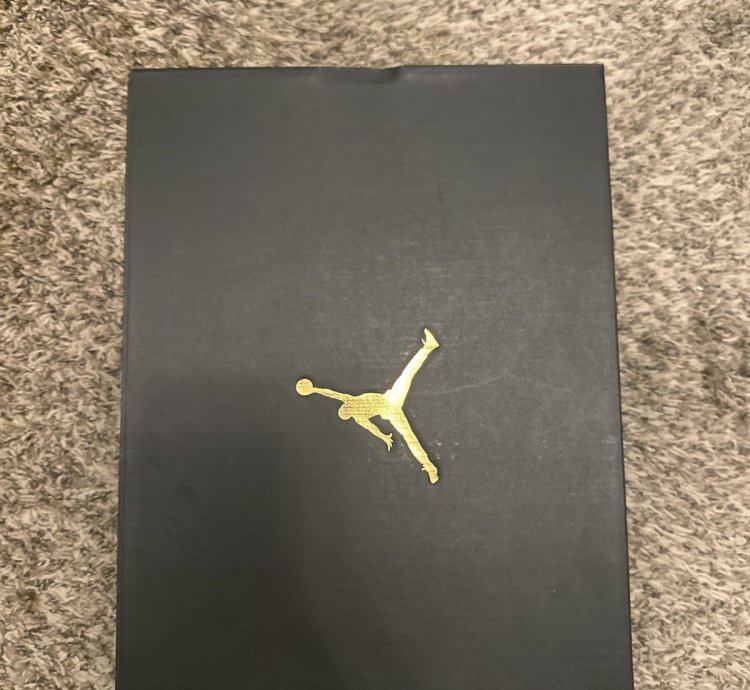 Air Jordan 1 Low Golf Chicago