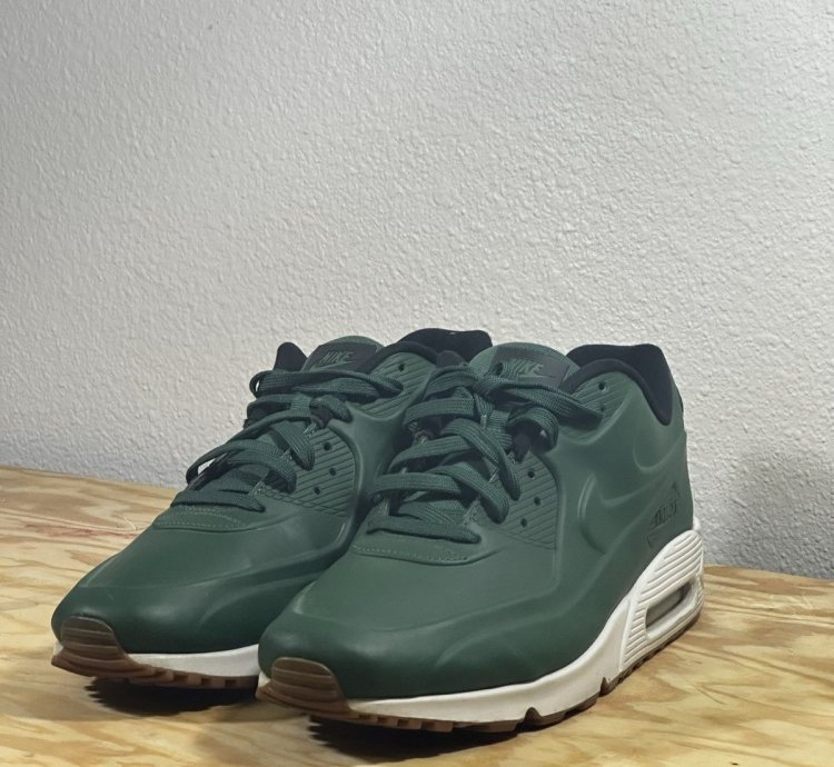 Nike Air Max 90 Vt George Green Size 13
