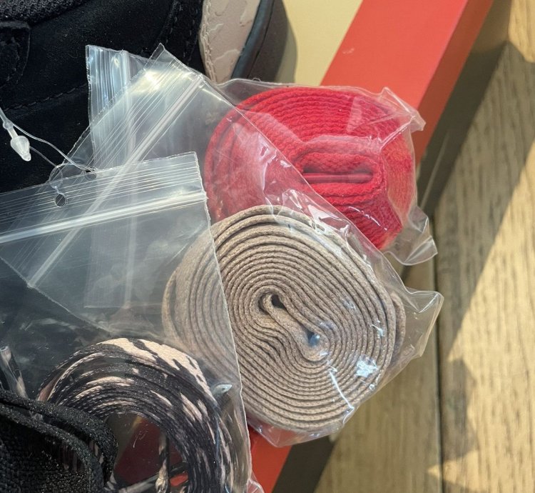 Air Jordan 1 Retro Low Og Sp Solefly 2021