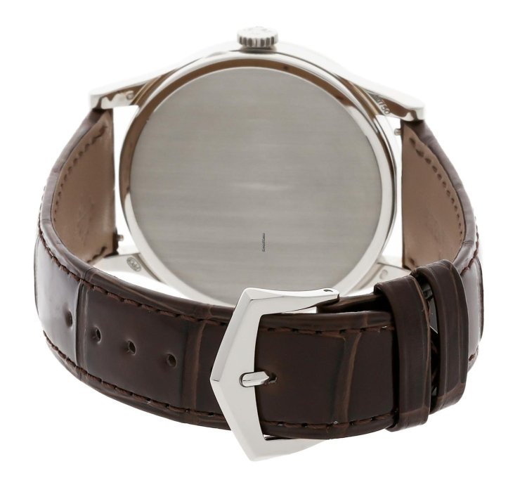 Patek Philippe Calatrava Marquetry 5089g-066