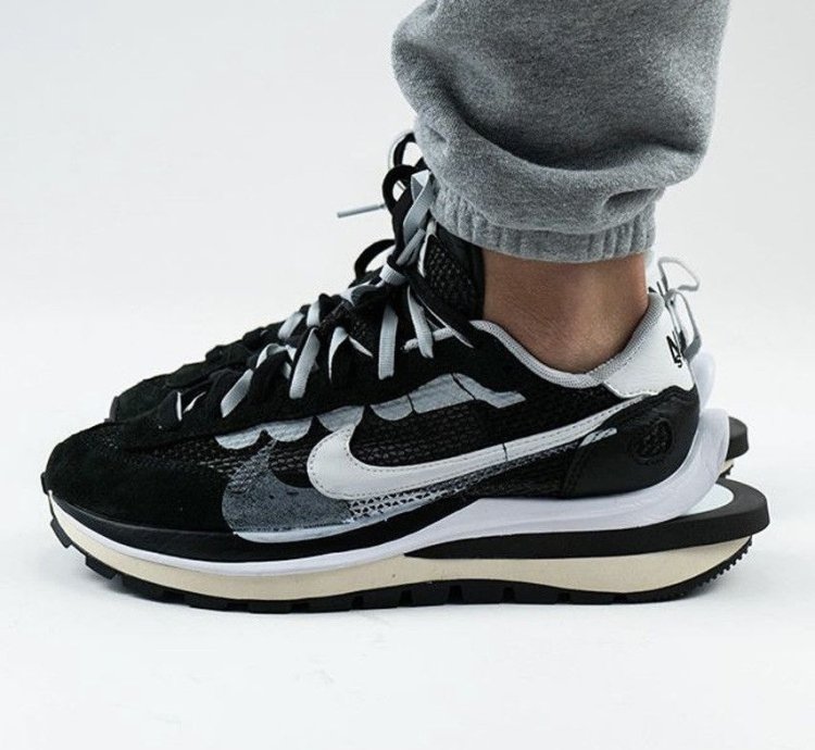 Vaporwaffle Mesh Og 2020 Leather Vaporfly Pegasus Ldwaffle
