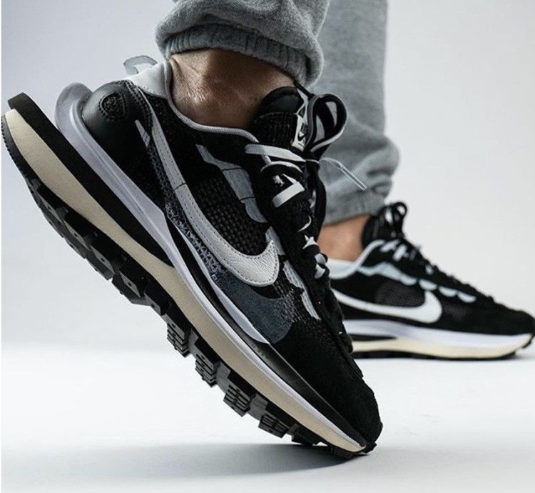 Vaporwaffle Mesh Og 2020 Leather Vaporfly Pegasus Ldwaffle