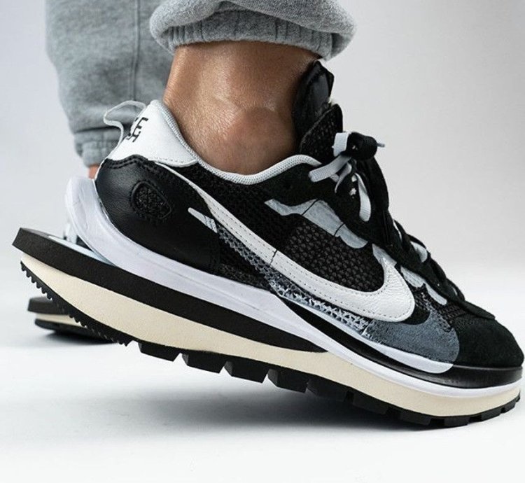 Vaporwaffle Mesh Og 2020 Leather Vaporfly Pegasus Ldwaffle