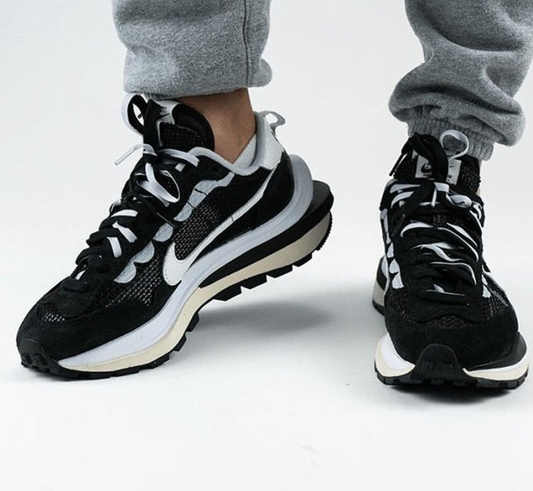 Vaporwaffle Mesh Og 2020 Leather Vaporfly Pegasus Ldwaffle