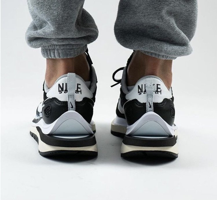 Vaporwaffle Mesh Og 2020 Leather Vaporfly Pegasus Ldwaffle