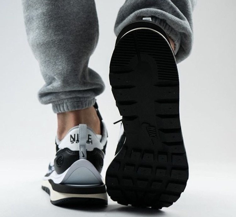 Vaporwaffle Mesh Og 2020 Leather Vaporfly Pegasus Ldwaffle