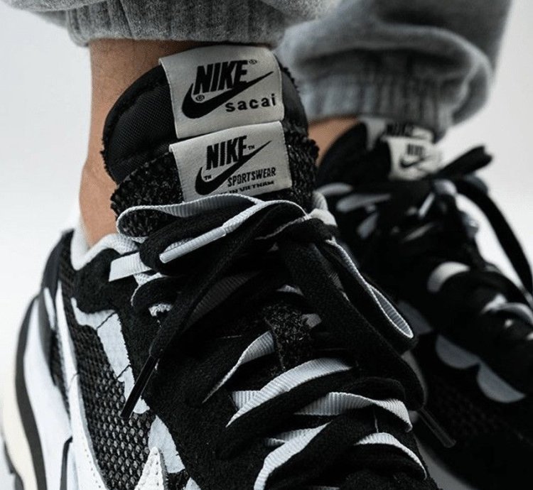 Vaporwaffle Mesh Og 2020 Leather Vaporfly Pegasus Ldwaffle