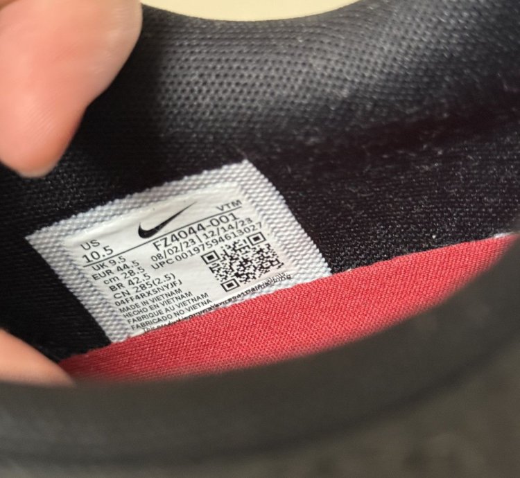 Supreme Air Max Dn Black Galactic Jade