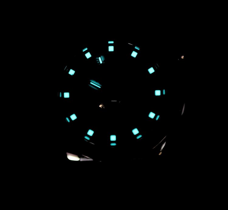 Rolex Yacht-master Ii Mint Complete Set Yacht-master Ii Two-tone White Dial Blue Bezel Rose Gold Steel 116681