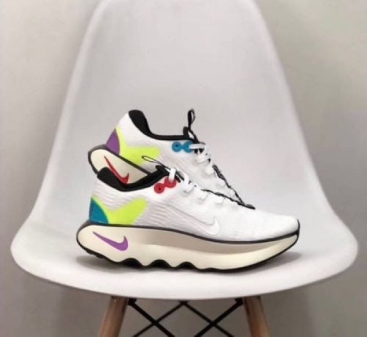 Nike Motiva Multi Running Shoes