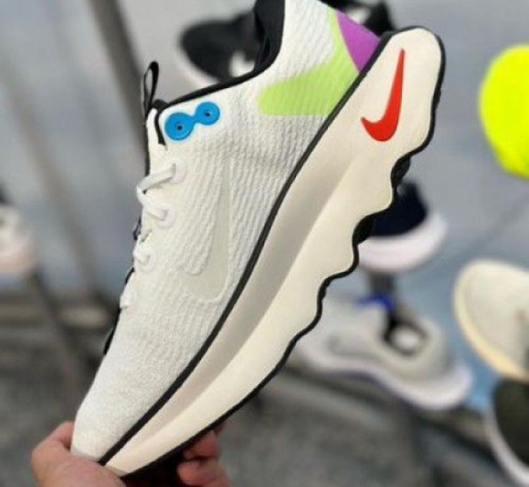 Nike Motiva Multi Running Shoes