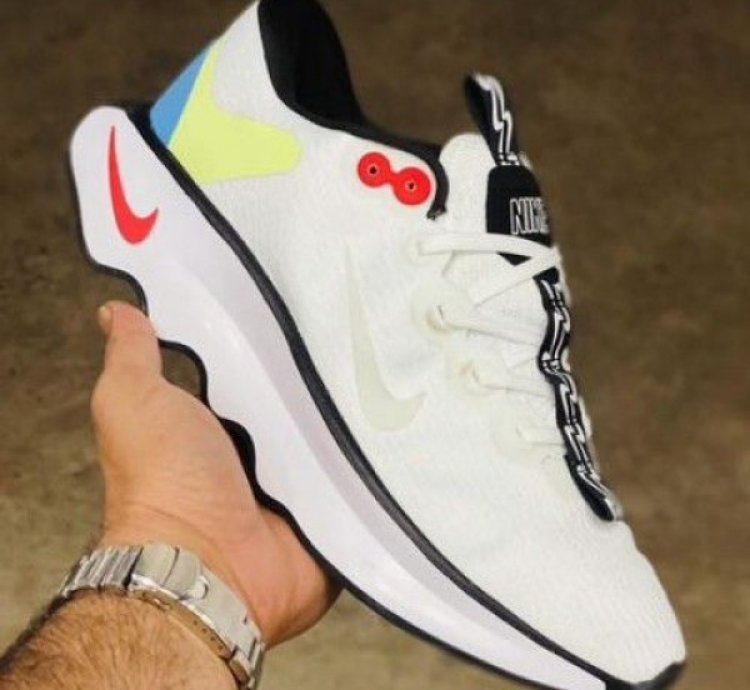 Nike Motiva Multi Running Shoes