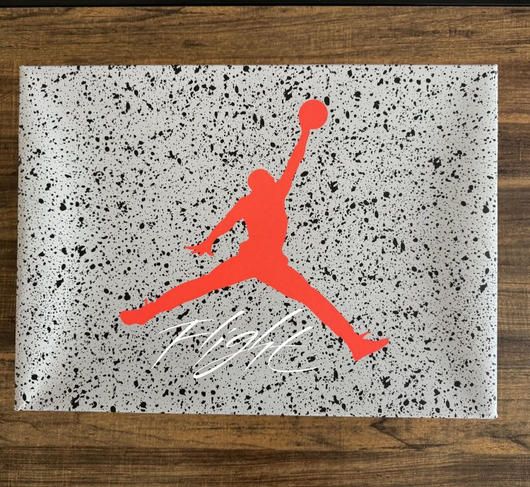Air Jordan 4 Retro Reimagined Bred Leather