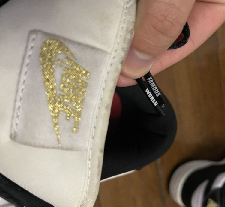 Supreme Nike Sb Dunk Low Og Qs