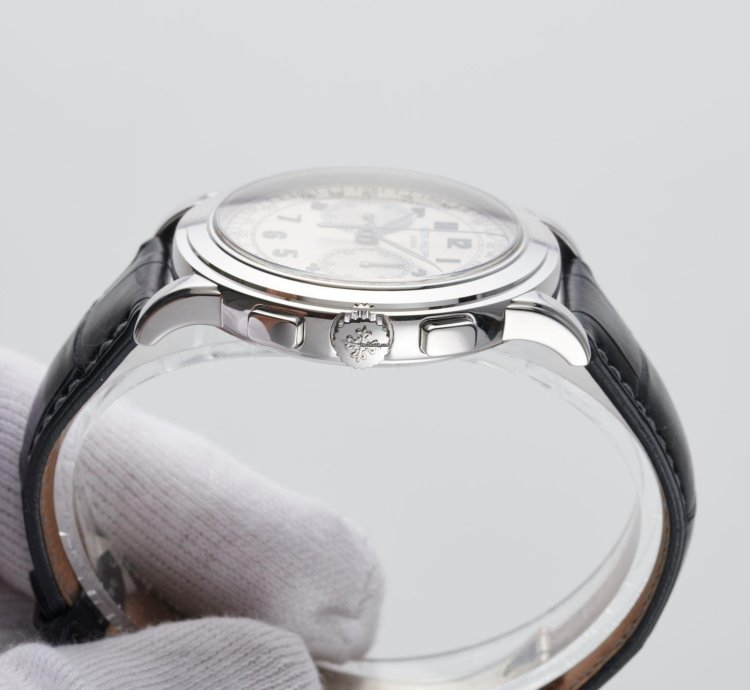 Patek Philippe Chronograph 5070g