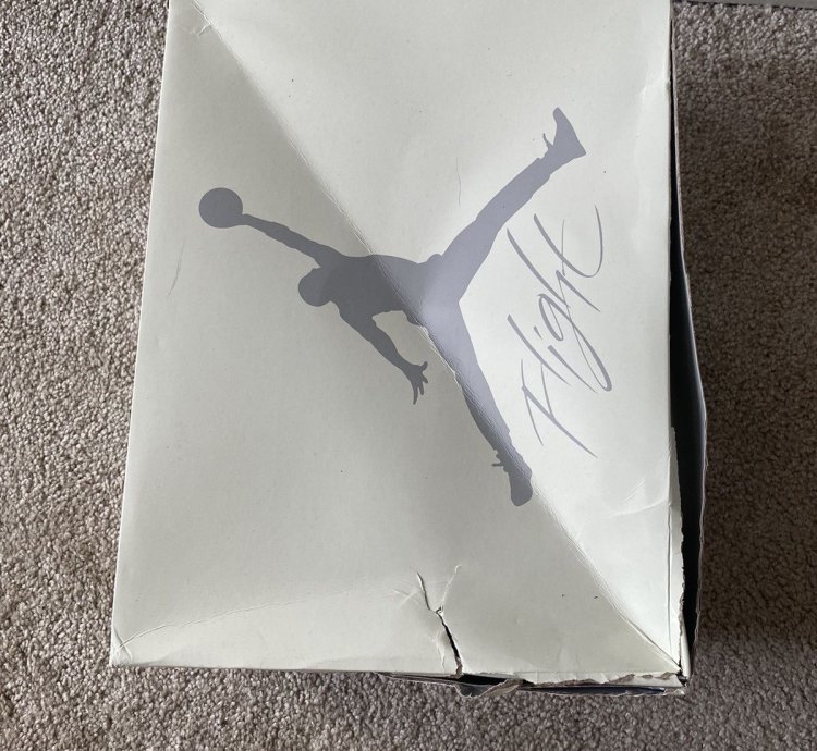 Air Jordan 4 Retro Sp Sb - Pine Green