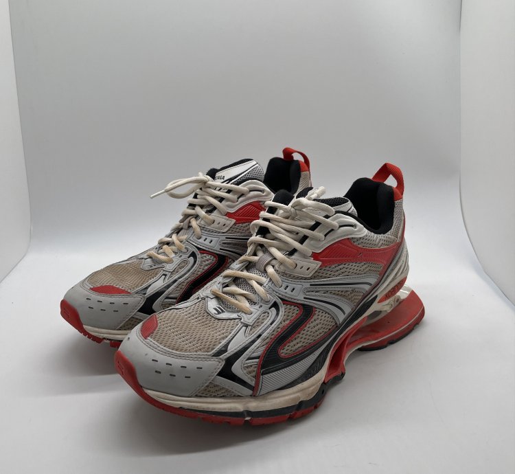 -pander Sneakers