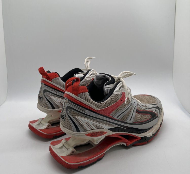 -pander Sneakers