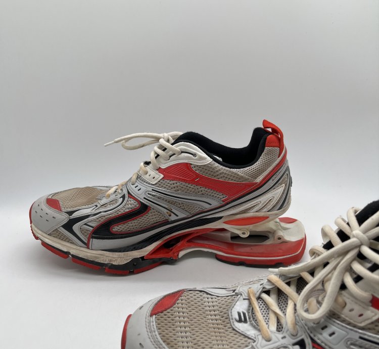 -pander Sneakers