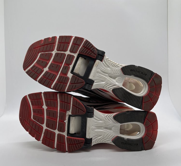 -pander Sneakers