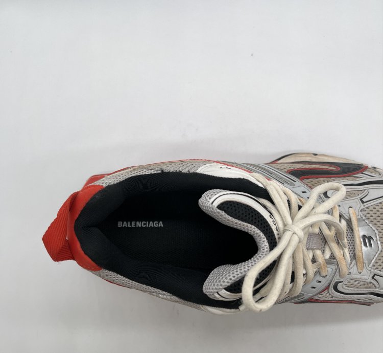 -pander Sneakers