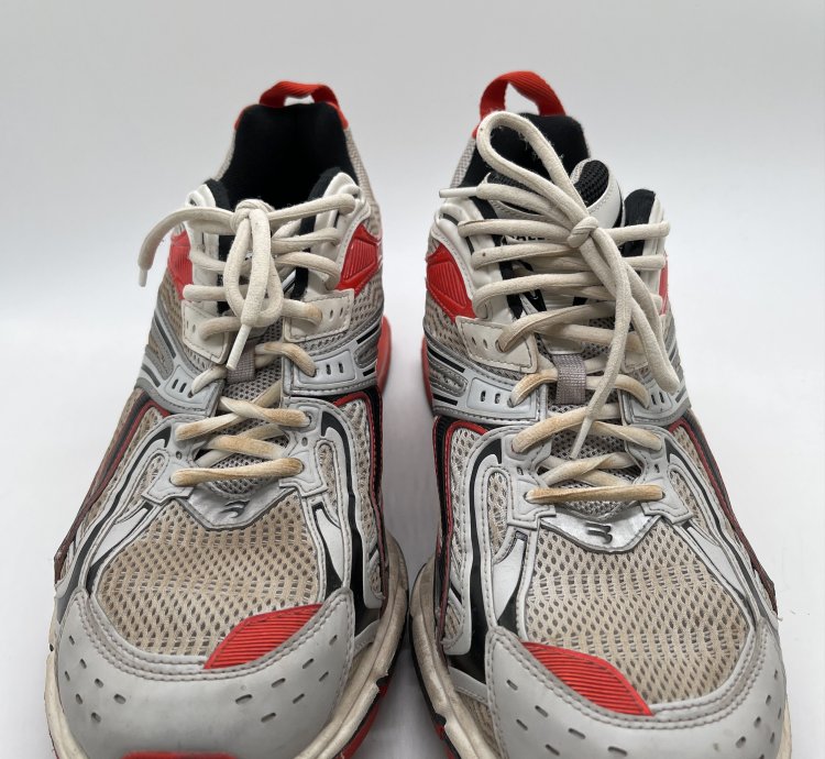 -pander Sneakers