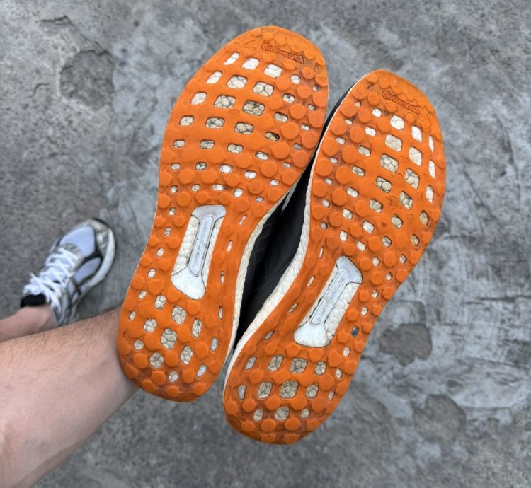 Vintage Adidas Porsche Design Hype Y2k Racing Rare Sneakers
