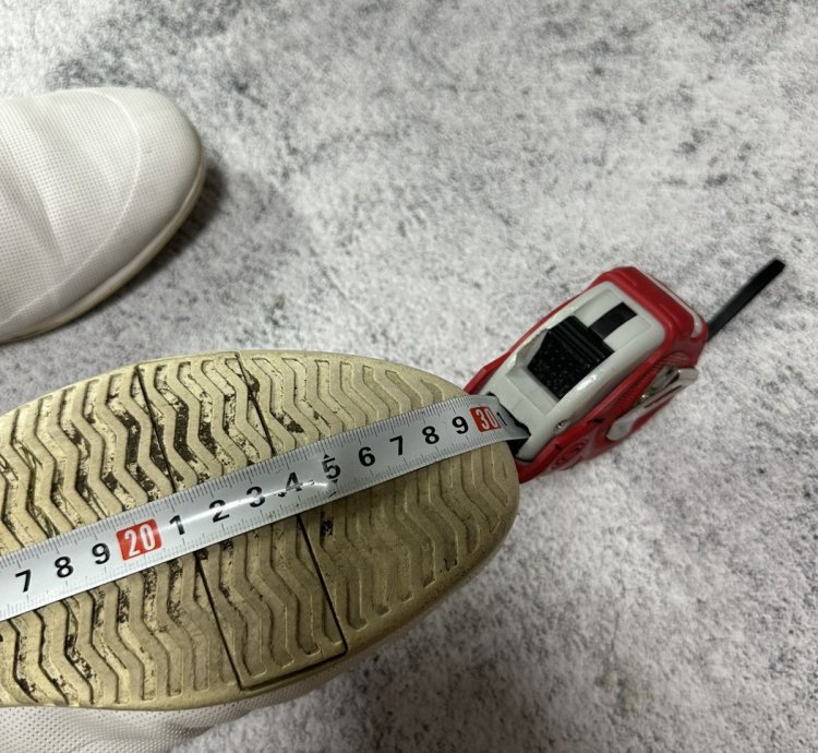 Vintage Adidas Porsche Design Typ 64 Y2k